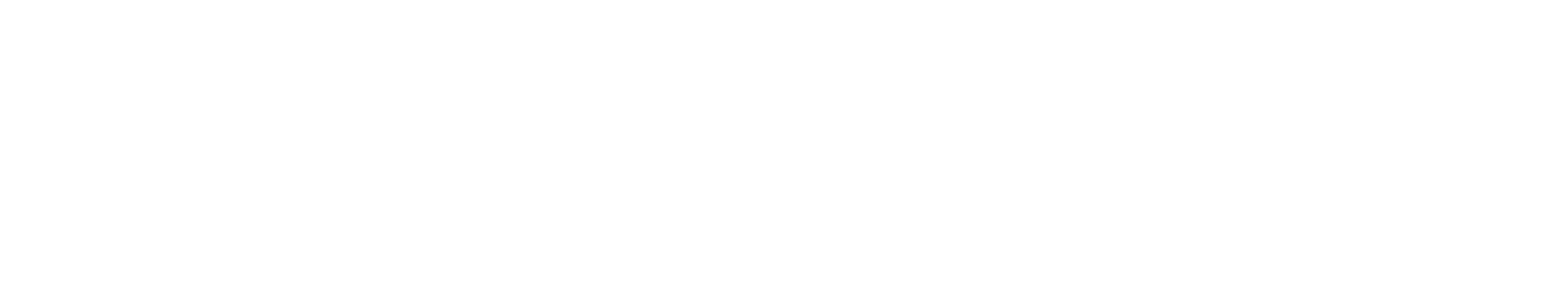 Haflah
